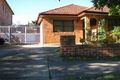 Property photo of 86 Welfare Avenue South Beverly Hills NSW 2209