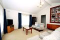 Property photo of 18 Stayner Court Chelsea VIC 3196
