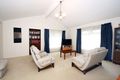 Property photo of 18 Stayner Court Chelsea VIC 3196
