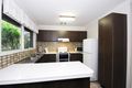 Property photo of 18 Stayner Court Chelsea VIC 3196