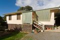 Property photo of 7 Mine View Road Brukunga SA 5252