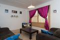 Property photo of 7 Mine View Road Brukunga SA 5252