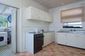 Property photo of 7 Mine View Road Brukunga SA 5252