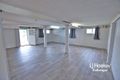 Property photo of 2-4 Coppin Street West Kallangur QLD 4503