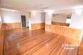 Property photo of 2-4 Coppin Street West Kallangur QLD 4503