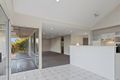 Property photo of 5 Midas Court Eatons Hill QLD 4037