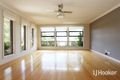 Property photo of 16 Monterey Bay Drive Point Cook VIC 3030