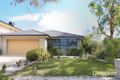Property photo of 16 Monterey Bay Drive Point Cook VIC 3030