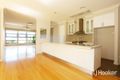 Property photo of 16 Monterey Bay Drive Point Cook VIC 3030