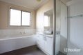 Property photo of 16 Monterey Bay Drive Point Cook VIC 3030