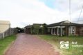 Property photo of 123 Main Road East St Albans VIC 3021