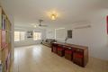 Property photo of 27 Buchan Drive Bargara QLD 4670