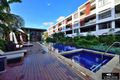 Property photo of 110/2 Latham Terrace Newington NSW 2127