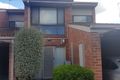 Property photo of 22/368-370 Melrose Drive Tullamarine VIC 3043