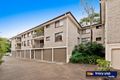 Property photo of 18/211-213 Waterloo Road Marsfield NSW 2122