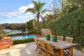 Property photo of 9 Kellys Esplanade Northwood NSW 2066
