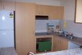 Property photo of 33/437 Golden Four Drive Tugun QLD 4224