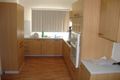 Property photo of 51 Anderson Avenue Mount Pritchard NSW 2170