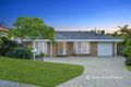 Property photo of 47 Camelot Crescent Middle Park QLD 4074