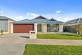 Property photo of 14 Moonee Street Lakelands WA 6180