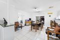 Property photo of 2 McLachlan Road Echuca VIC 3564