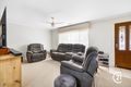 Property photo of 2 McLachlan Road Echuca VIC 3564