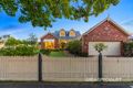 Property photo of 1 Heritage Boulevard Pakenham VIC 3810