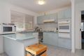 Property photo of 1/14 Wedderburn Crescent Mount Evelyn VIC 3796