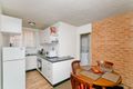 Property photo of 2/85 Derrima Road Crestwood NSW 2620