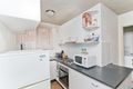 Property photo of 2/85 Derrima Road Crestwood NSW 2620