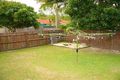 Property photo of 25 Boronia Crescent Yamba NSW 2464