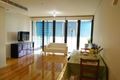 Property photo of 901/1 Sterling Circuit Camperdown NSW 2050