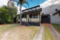 Property photo of 15 Little Crescent Traralgon VIC 3844