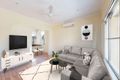 Property photo of 15 Little Crescent Traralgon VIC 3844