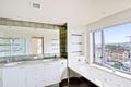 Property photo of 6/38 Pacific Parade Bilinga QLD 4225