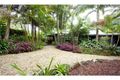 Property photo of 13 Rifle Range Road Bangalow NSW 2479