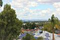 Property photo of 4 Brandon Mews Parmelia WA 6167