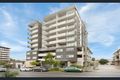 Property photo of 307/440 Hamilton Road Chermside QLD 4032