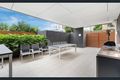 Property photo of 307/440 Hamilton Road Chermside QLD 4032