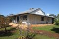 Property photo of 5 Forrest Street Bolgart WA 6568