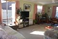 Property photo of 15 Taylor Street Westbury TAS 7303