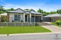 Property photo of 47 Timberlea Drive East Bentley Park QLD 4869