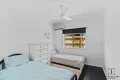 Property photo of 47 Timberlea Drive East Bentley Park QLD 4869