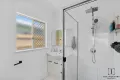 Property photo of 47 Timberlea Drive East Bentley Park QLD 4869