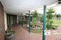 Property photo of 123 Main Road East St Albans VIC 3021