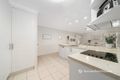 Property photo of 47 Camelot Crescent Middle Park QLD 4074