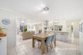 Property photo of 47 Camelot Crescent Middle Park QLD 4074