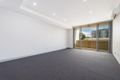 Property photo of 18/22 Gladstone Avenue Wollongong NSW 2500