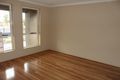 Property photo of 179 Newton Boulevard Munno Para SA 5115