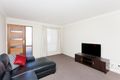 Property photo of 4/6 Clark Close Spence ACT 2615